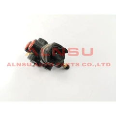 Brake Proportioning Valve For VDJ70 HZJ75 HZJ78 HZJ79 KZN165 LN167 FZJ78 47910-35440 47910-35420 47910-26510