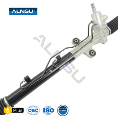TOP QUALITY STEERING RACK FOR honda LEFT HAND DRIVE CG1 53601-S87-G02
