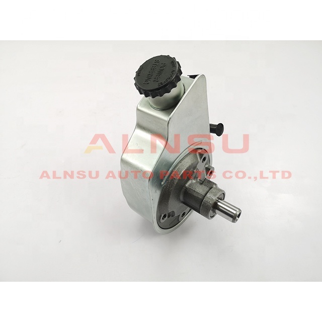power steering pump for 26132503 15909826 Hummer H2