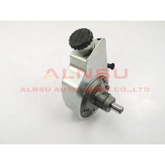 power steering pump for 26132503 15909826 Hummer H2