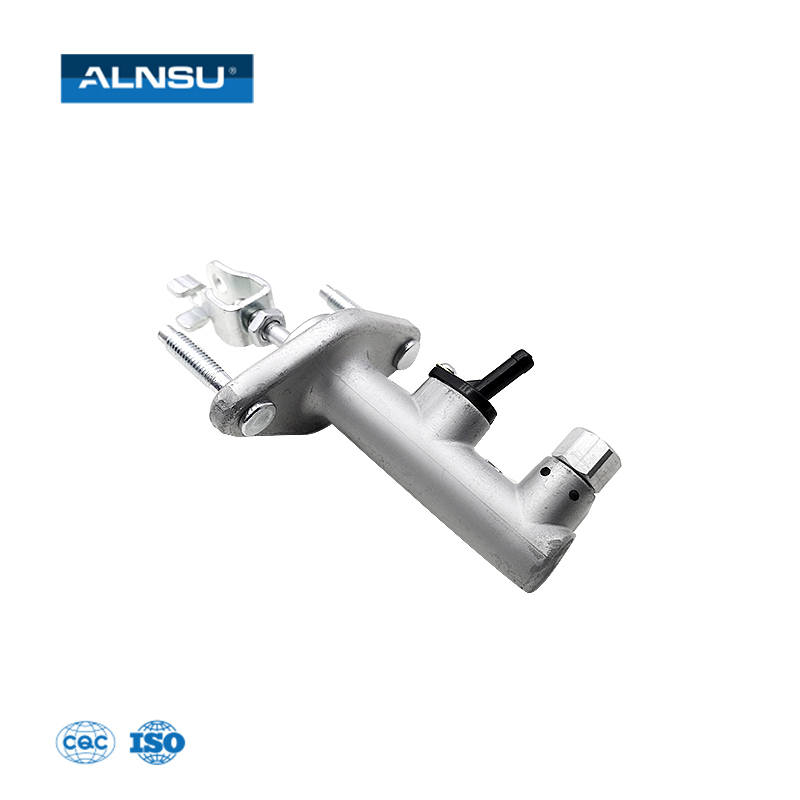 Factory price high quality clutch master cylinder for Honda GD1 GD3 46920-SAA-A01 46920SAAA01 46920-SAA-J03 46920SAAJ03