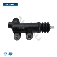 Auto part clutch master cylinder for TOYOTA RT102 RT118 RT104 31470-20131 31470-20130 31470-30260