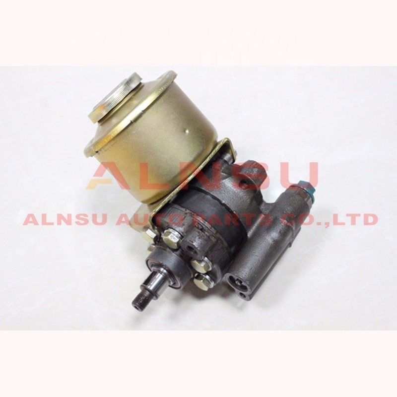 Bomba de dirección asistida para 44320-60061 44320-30070 44320-60071 LAND CRUISER