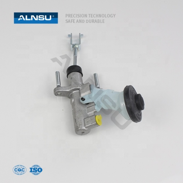 Clutch master cylinder for Toyota Corolla AE95 31410-12350