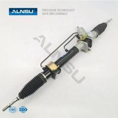 Cremallera de dirección asistida para KIA BESTA Cremallera y piñón 0K60A-32-110