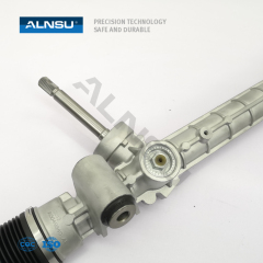 Material superior Cremallera de dirección para piezas de automóvil Trumpchi A0049840 A0049842