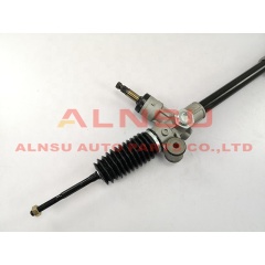 Steering Gear For VELA V5 45500-TKA00 LHD