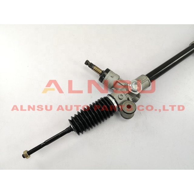 Steering Gear For VELA V5 45500-TKA00 LHD