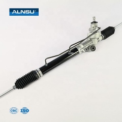 Steering Rack For TOYOTA KF80 LF80 T.U.V 7K 44250-0B080 44250-0B010 442500B080 442500B010