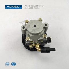 Power steering pump for Toyota 3MZ 44320-48040