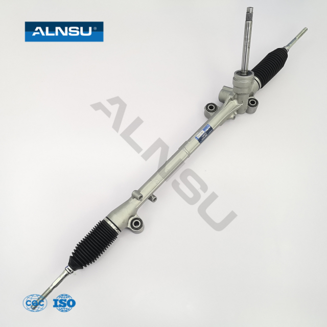 power Steering rack For MAZDA 6 ATENZA GHT2-32-110 GHT232110 CV9B-32-960 BKC6-32-110 GV9B-32-110B