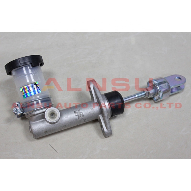 Clutch Master Cylinder for 30610-H2502 L200 K57T K77T MR132298
