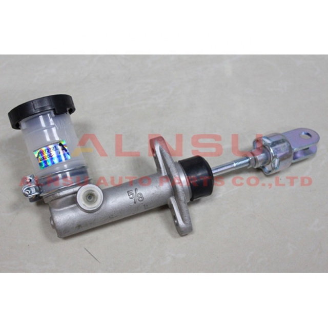 Clutch Master Cylinder for 30610-H2502 L200 K57T K77T MR132298