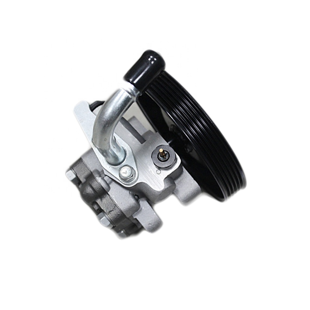 steering system 57100-4H100 571004H100 H1 07-13