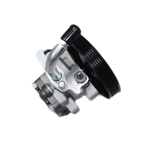 steering system 57100-4H100 571004H100 H1 07-13
