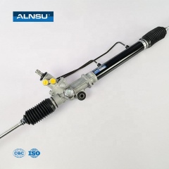 Steering Rack For TOYOTA KF80 LF80 T.U.V 7K 44250-0B080 44250-0B010 442500B080 442500B010