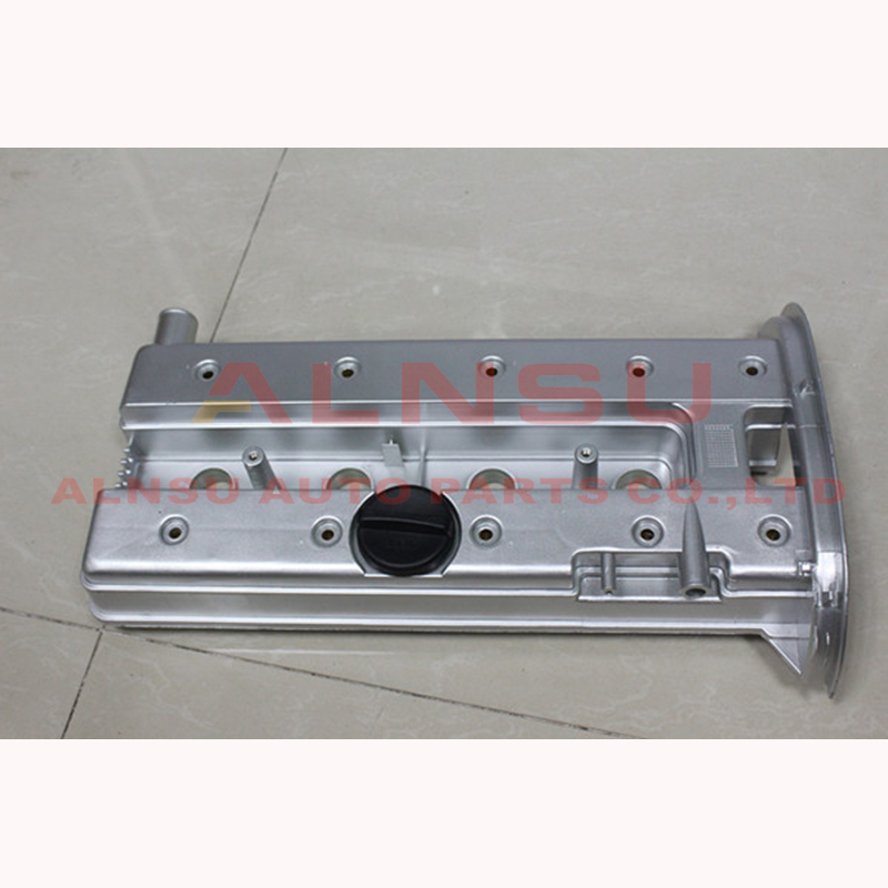 Valve Chamber Cover FOR Buick Excelle OPEL DAEWOO 90501943