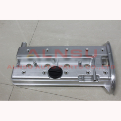 Valve Chamber Cover FOR Buick Excelle OPEL DAEWOO 90501943
