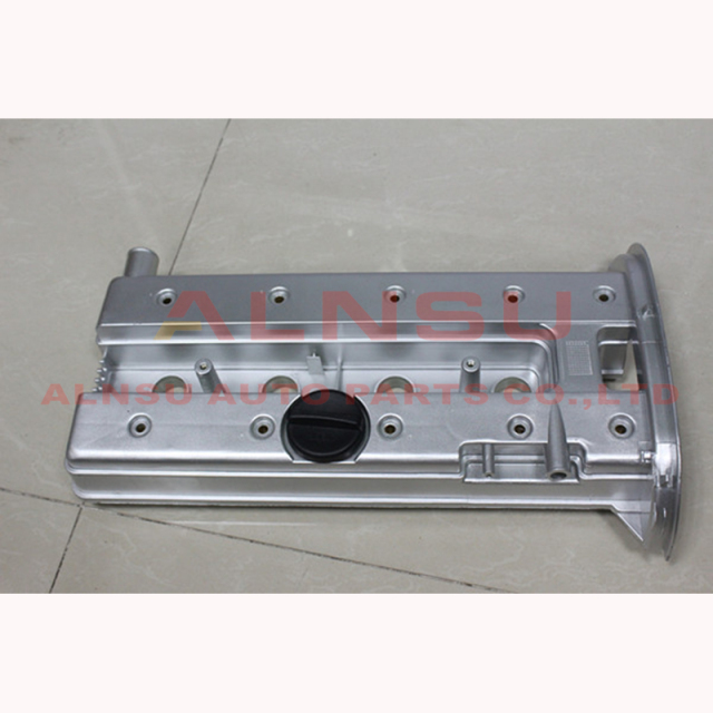 Valve Chamber Cover FOR Buick Excelle OPEL DAEWOO 90501943