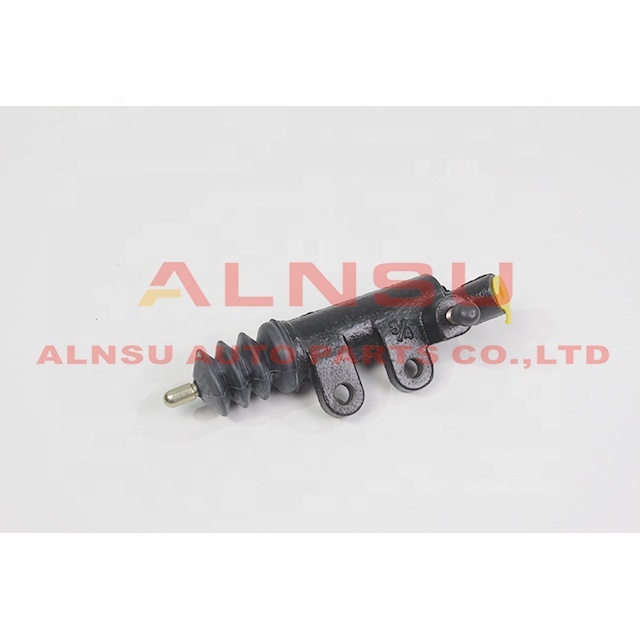clutch Slave cylinder for HIACE 31470-60200 3147060200 1KD 2KD