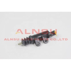 clutch Slave cylinder for HIACE 31470-60200 3147060200 1KD 2KD
