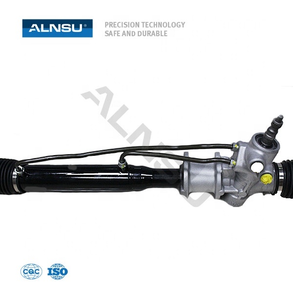 Cremallera y piñón de dirección para Hyundai H100 57700-43900
