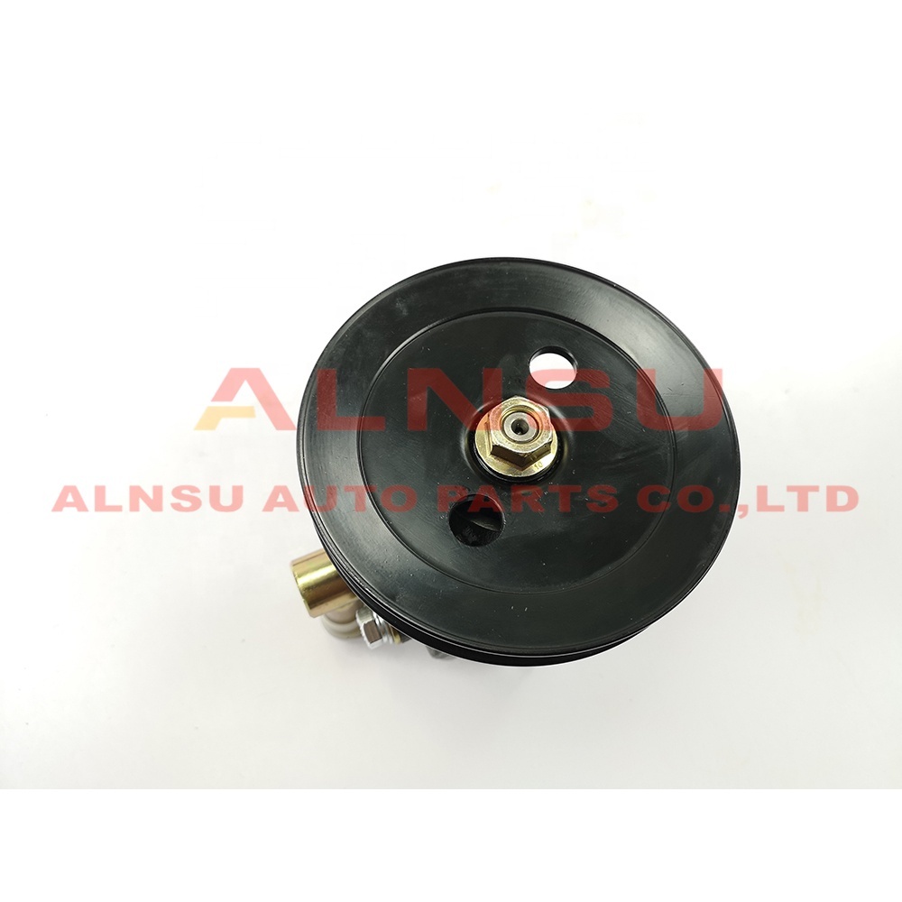 Bomba de dirección asistida para 2L 3L 44320-35530