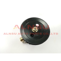 Bomba de dirección asistida para 2L 3L 44320-35530