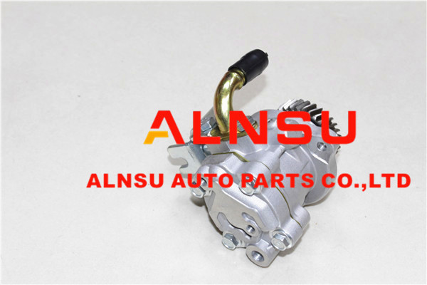 Power steering pump For D22 ZD30 49110-VK100 49110-VC100 49110-VG100 49110-VS40A 49110-VS40B D22 ZD30