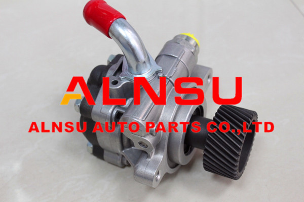 Bomba de dirección asistida automática de alta calidad para Mazda BT50.UN UR56-32-600C UR56-32-600 UR56-32-600D