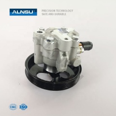 auto parts Power Steering Pump FOR Mitsubishi Galant MR333754 MR272750