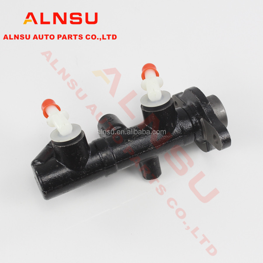 Cilindro maestro de freno para K2700 BONGO KCB0564 0K60A-43400