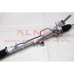 Steering Rack For mazda BBS9-32-110C BL5 M3 RHD