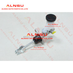 Cilindro maestro de embrague para MR244839 CB4