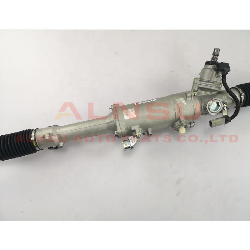Steering rack for TOYOTA Lexus 44200-30740 4420030740 Steering gear steering box