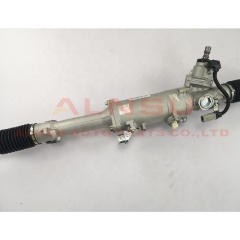 Steering rack for TOYOTA Lexus 44200-30740 4420030740 Steering gear steering box