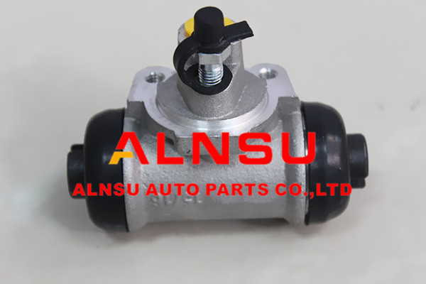 Brake wheel cylinder for PICKUP D21 44100-08G00 44100-EB70A 2WD