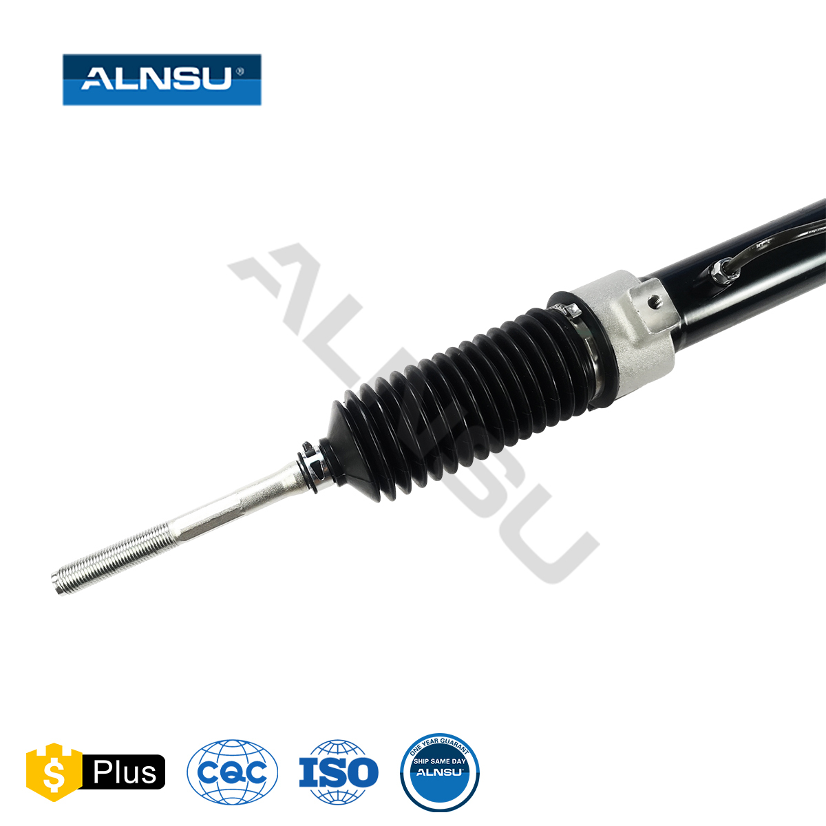 Auto part high quality good price steering rack for TOYOTA RZB53 TRB53 HZB50 44200-33500 44200-06280 44200-06310