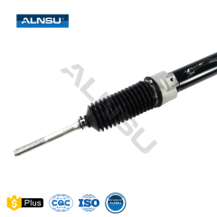 Auto part high quality good price steering rack for TOYOTA RZB53 TRB53 HZB50 44200-33500 44200-06280 44200-06310