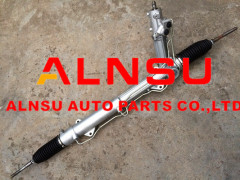 Hight quality Auto Steering Rack For BMW E90 E87 E81 BMW E70 X5 LHD 32106788649 7882501227