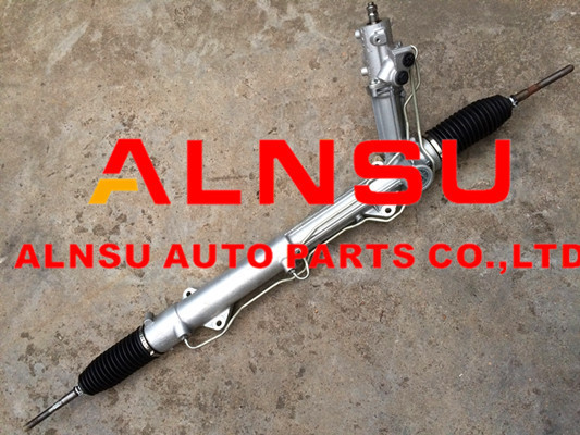 Hight quality Auto Steering Rack For BMW E90 E87 E81 BMW E70 X5 LHD 32106788649 7882501227