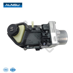 Auto part best price high quality electrical power steering pump for NISSAN L33 49110-3TA0B