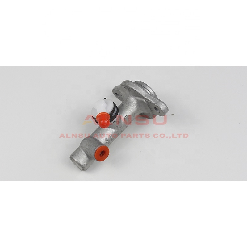 Cilindro maestro de embrague para 31401-37011 XZU300 BU410 DYNA