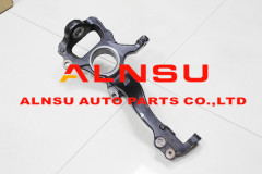 steering knuckle for BT50 UC3B-33-03XB AB313K171BC UM51-33-031B UR56-33-031 UR57-33-031 UR61-33-031A UR62-33-031A LH