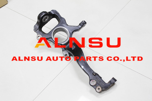 steering knuckle for BT50 UC3B-33-03XB AB313K171BC UM51-33-031B UR56-33-031 UR57-33-031 UR61-33-031A UR62-33-031A LH