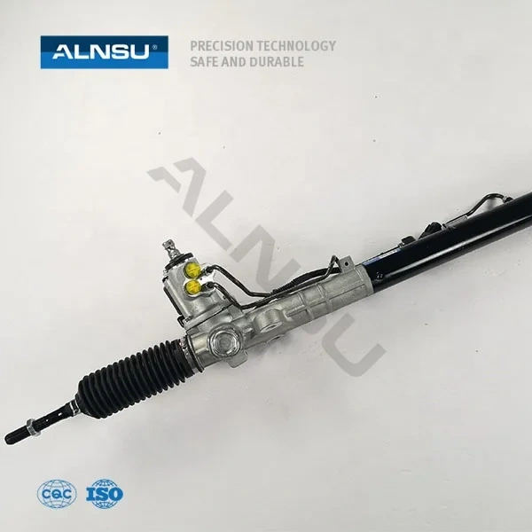 Sistemas de dirección asistida para Hyundai Azera, de buena calidad y precio de fábrica, 57700-3L100