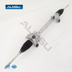Pakistan's bestselling power Steering Gear For toyota Corolla NZE170 ZRE171 ZRE173 45510-02600 RHD wholesale steering Box