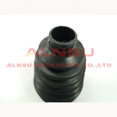 Drive shaft boot for AAccord CM4 44333-S04-A61-ZJ Hard Outer