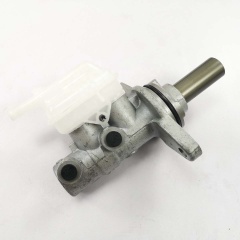 Cilindro maestro de freno para 47201-28712 ZRR75 NOAH