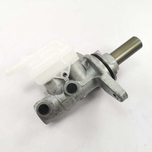 Cilindro maestro de freno para 47201-28712 ZRR75 NOAH